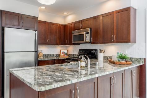 Cape Elizabeth ME 04107