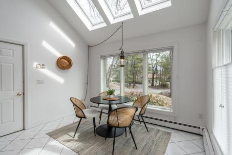 Cape Elizabeth ME 04107