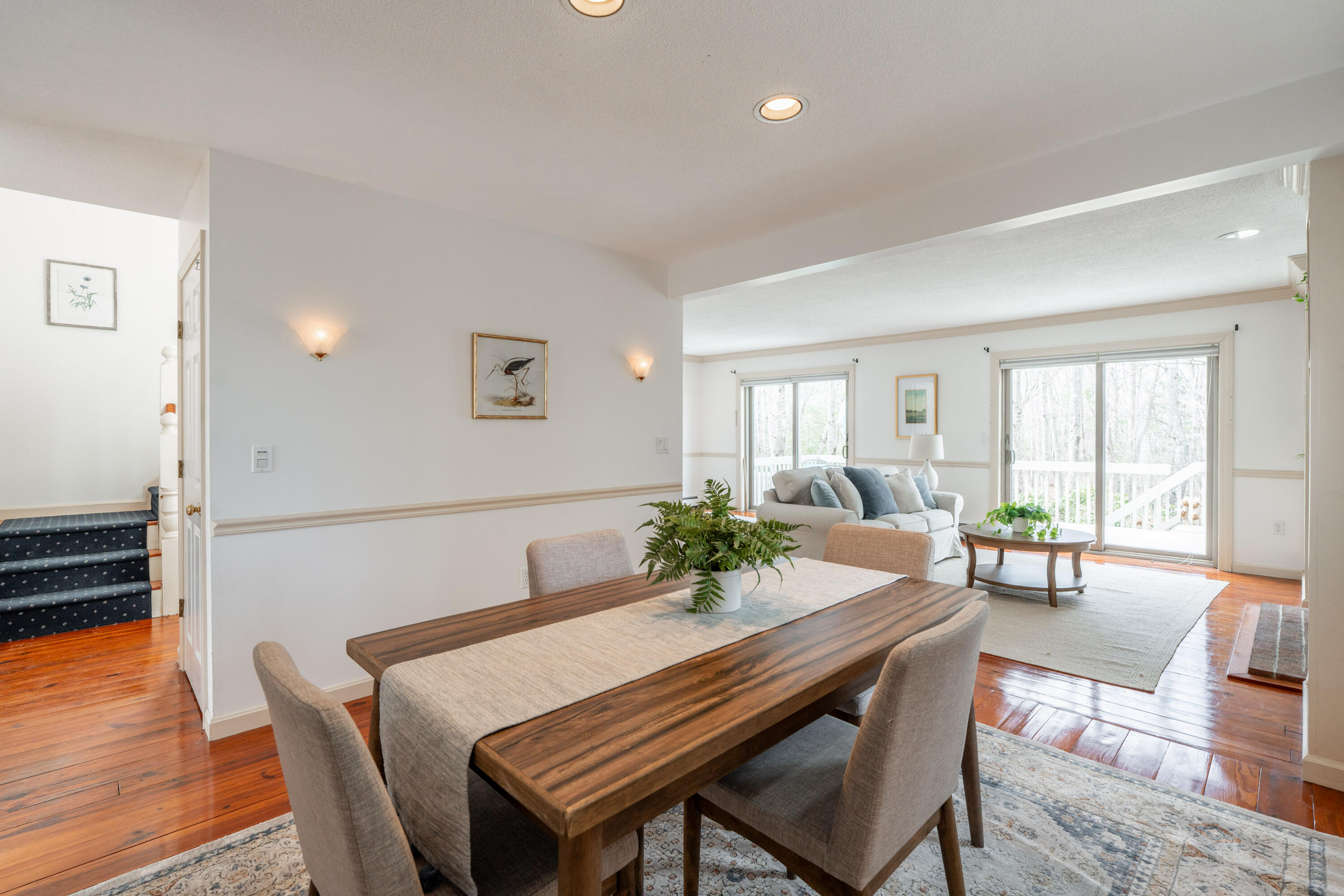 Cape Elizabeth ME 04107