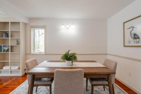 Cape Elizabeth ME 04107