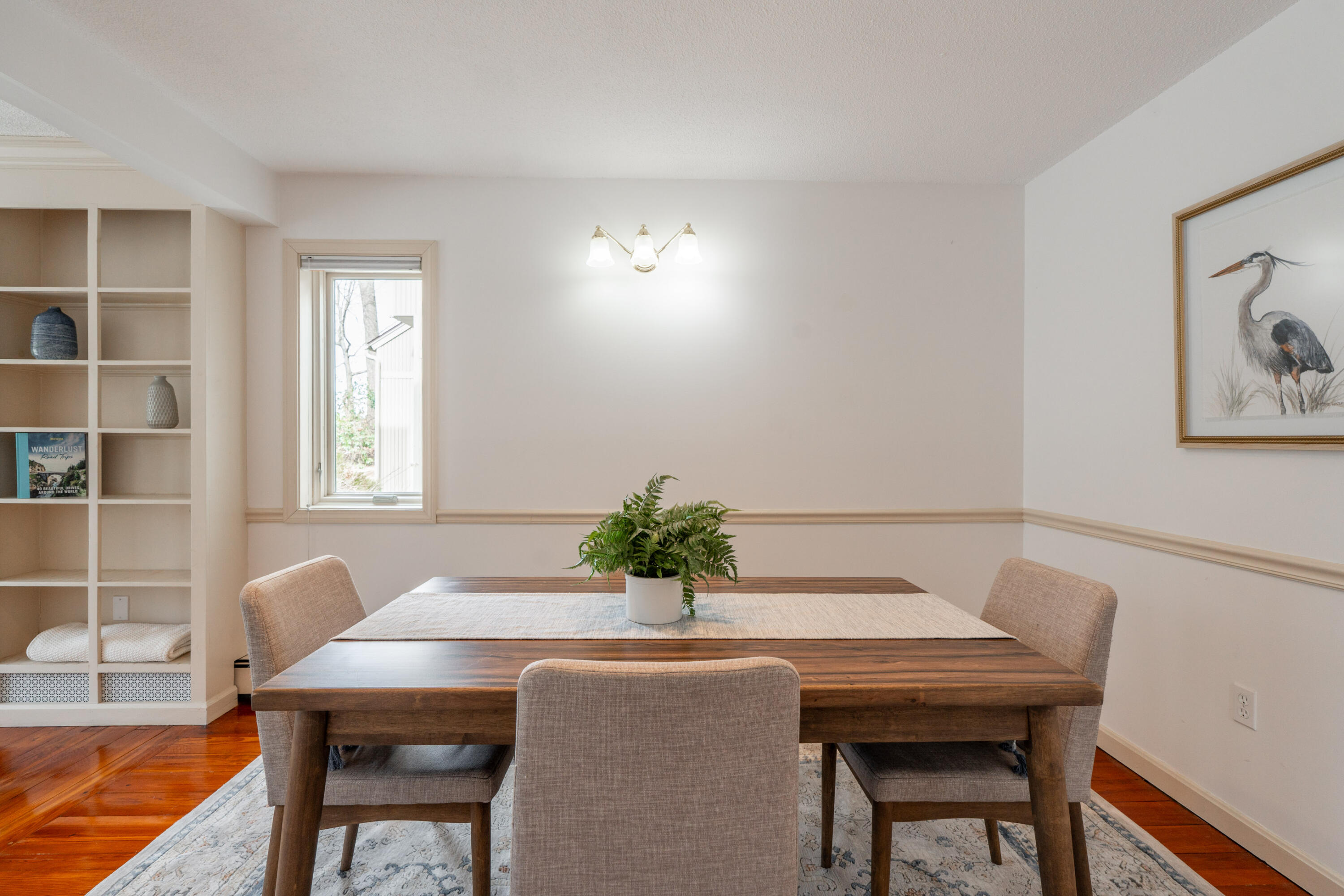 Cape Elizabeth ME 04107