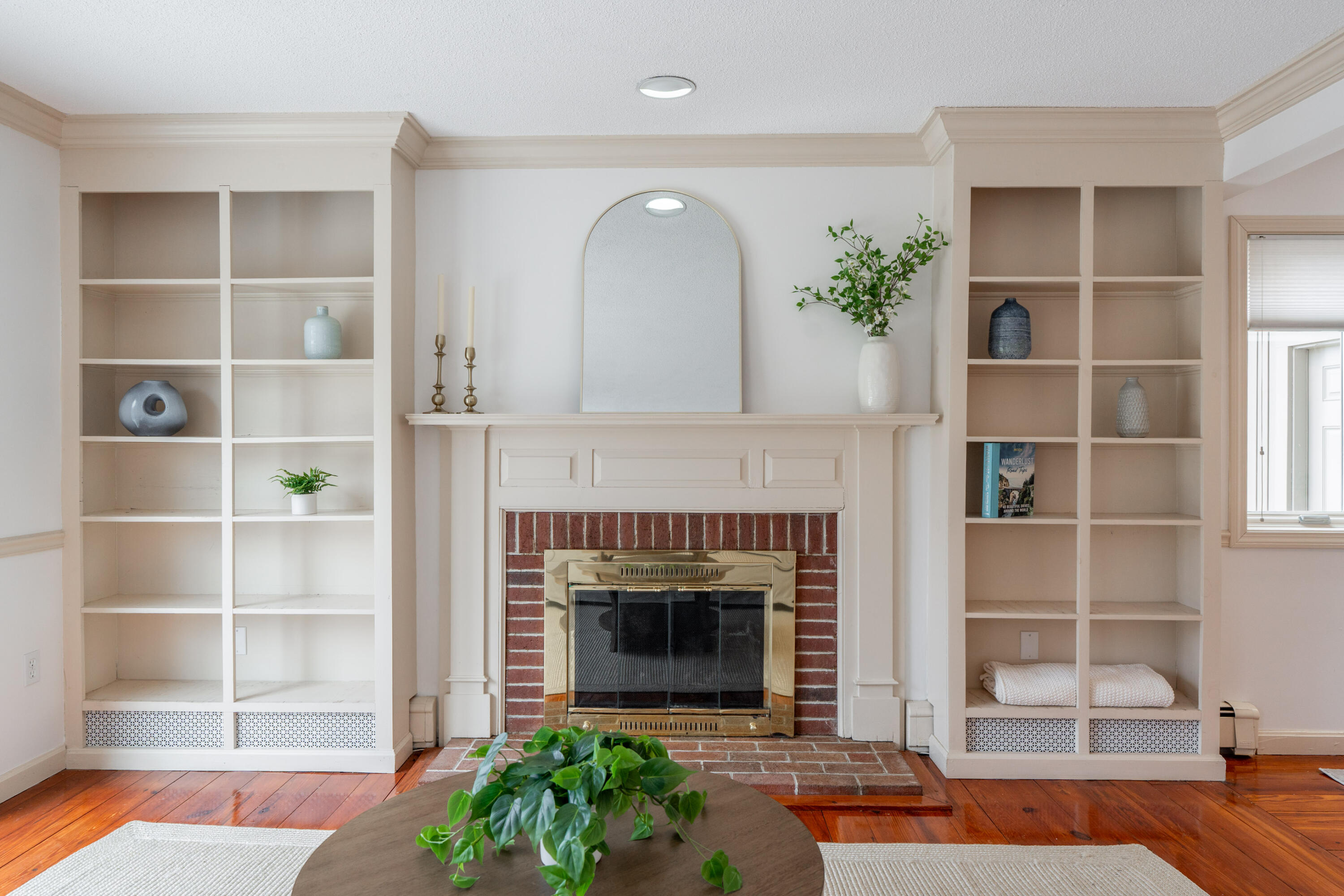 Cape Elizabeth ME 04107