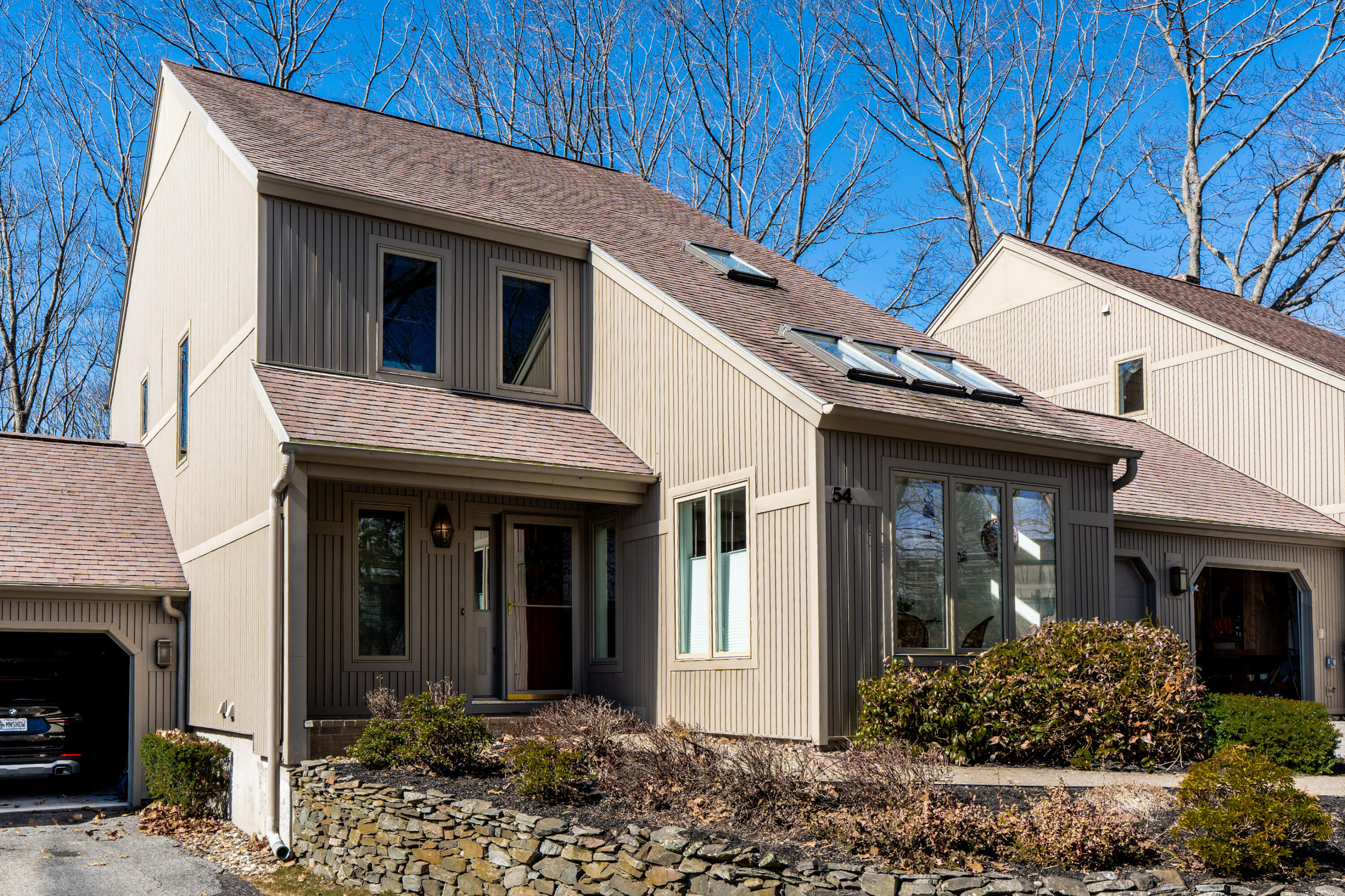 Cape Elizabeth ME 04107