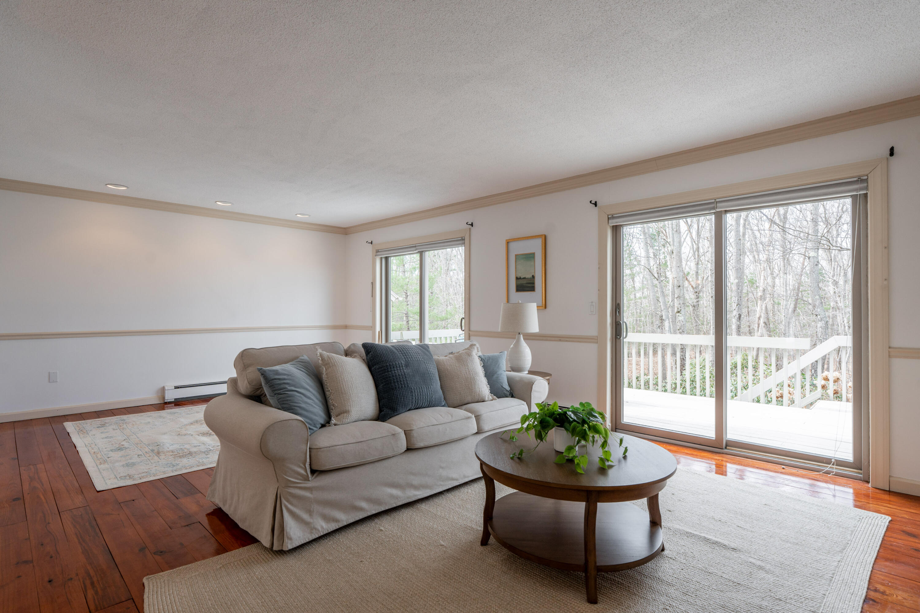 Cape Elizabeth ME 04107