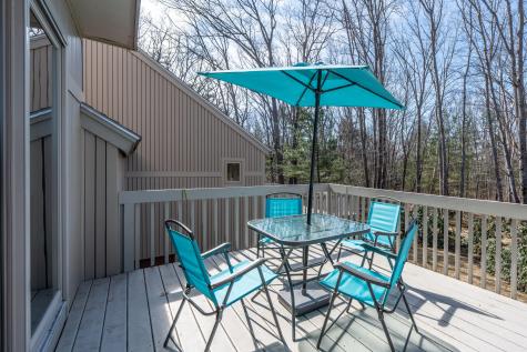 Cape Elizabeth ME 04107