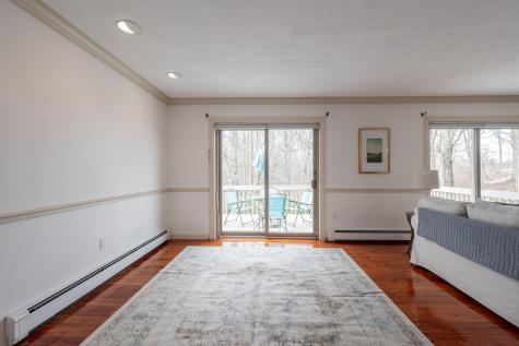 Cape Elizabeth ME 04107