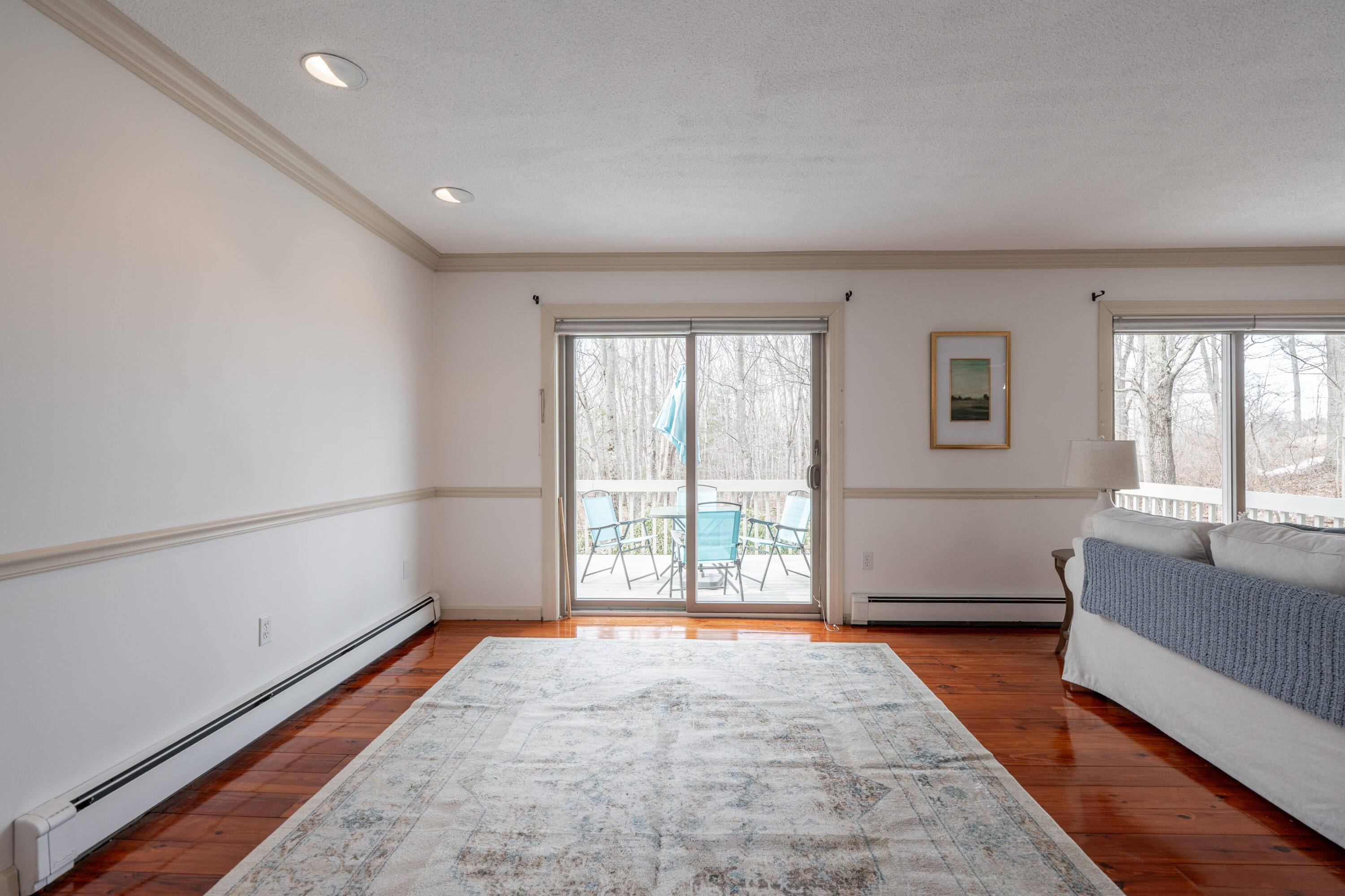 Cape Elizabeth ME 04107