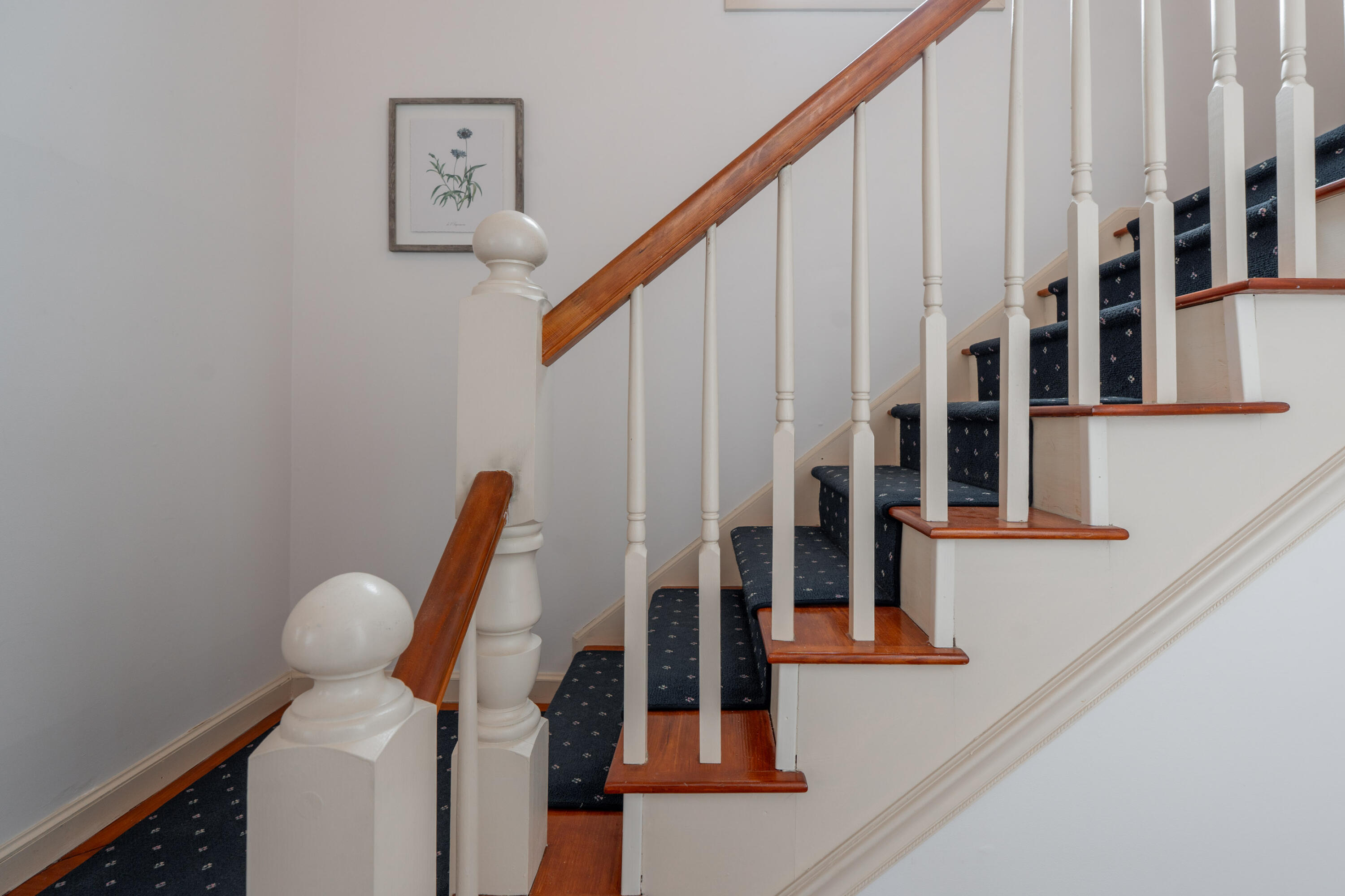 Cape Elizabeth ME 04107