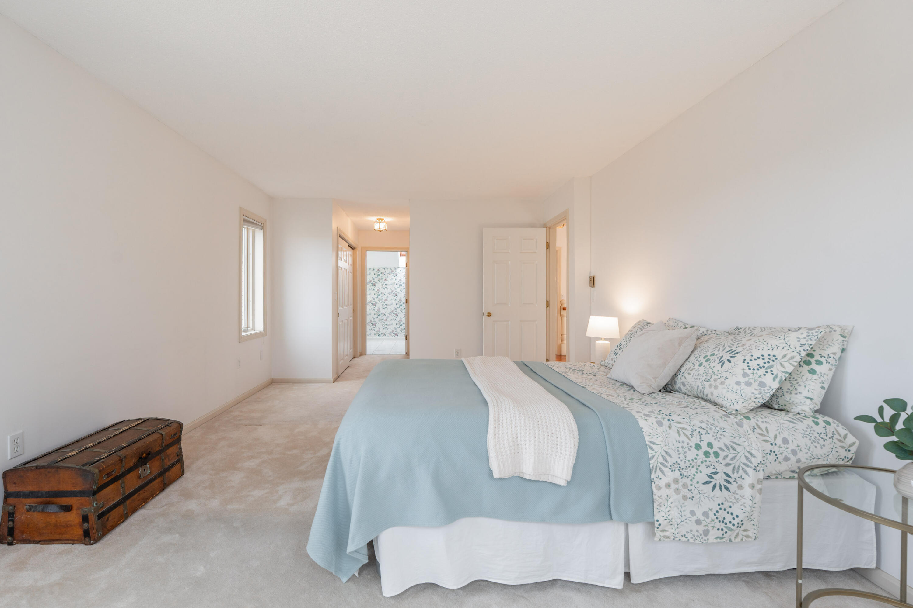 Cape Elizabeth ME 04107