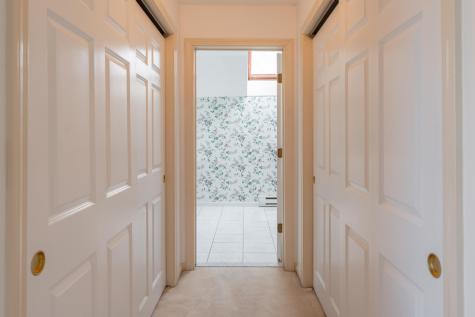 Cape Elizabeth ME 04107