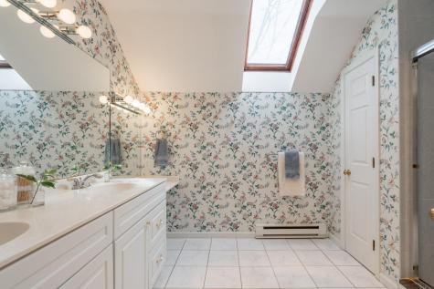 Cape Elizabeth ME 04107