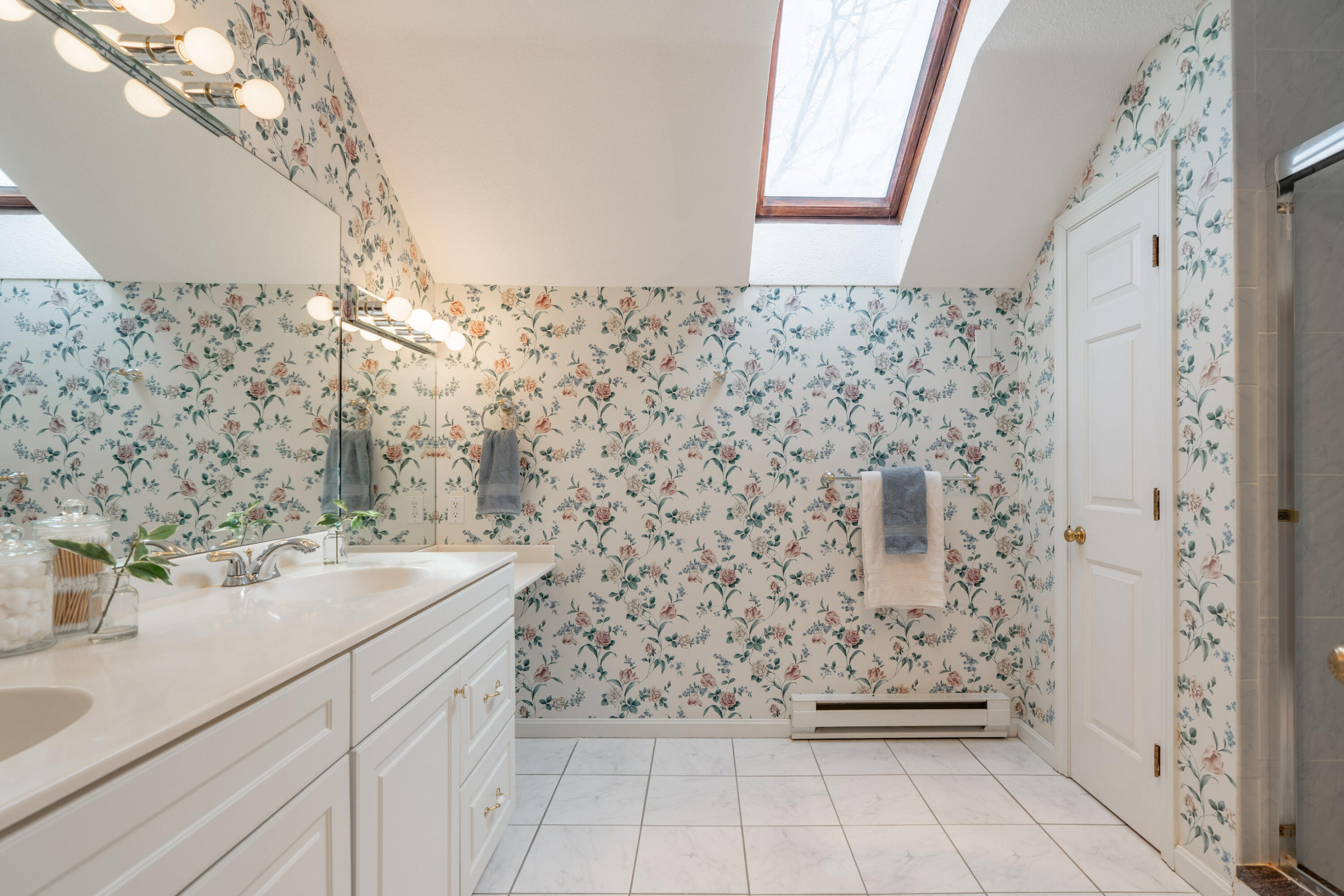 Cape Elizabeth ME 04107