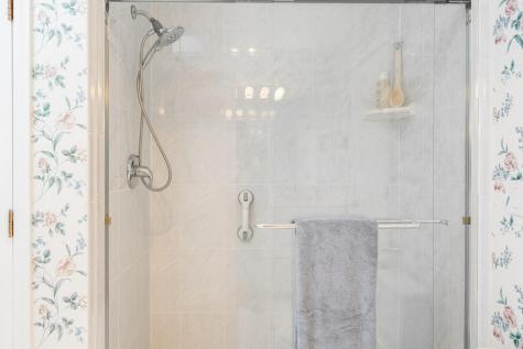 Cape Elizabeth ME 04107