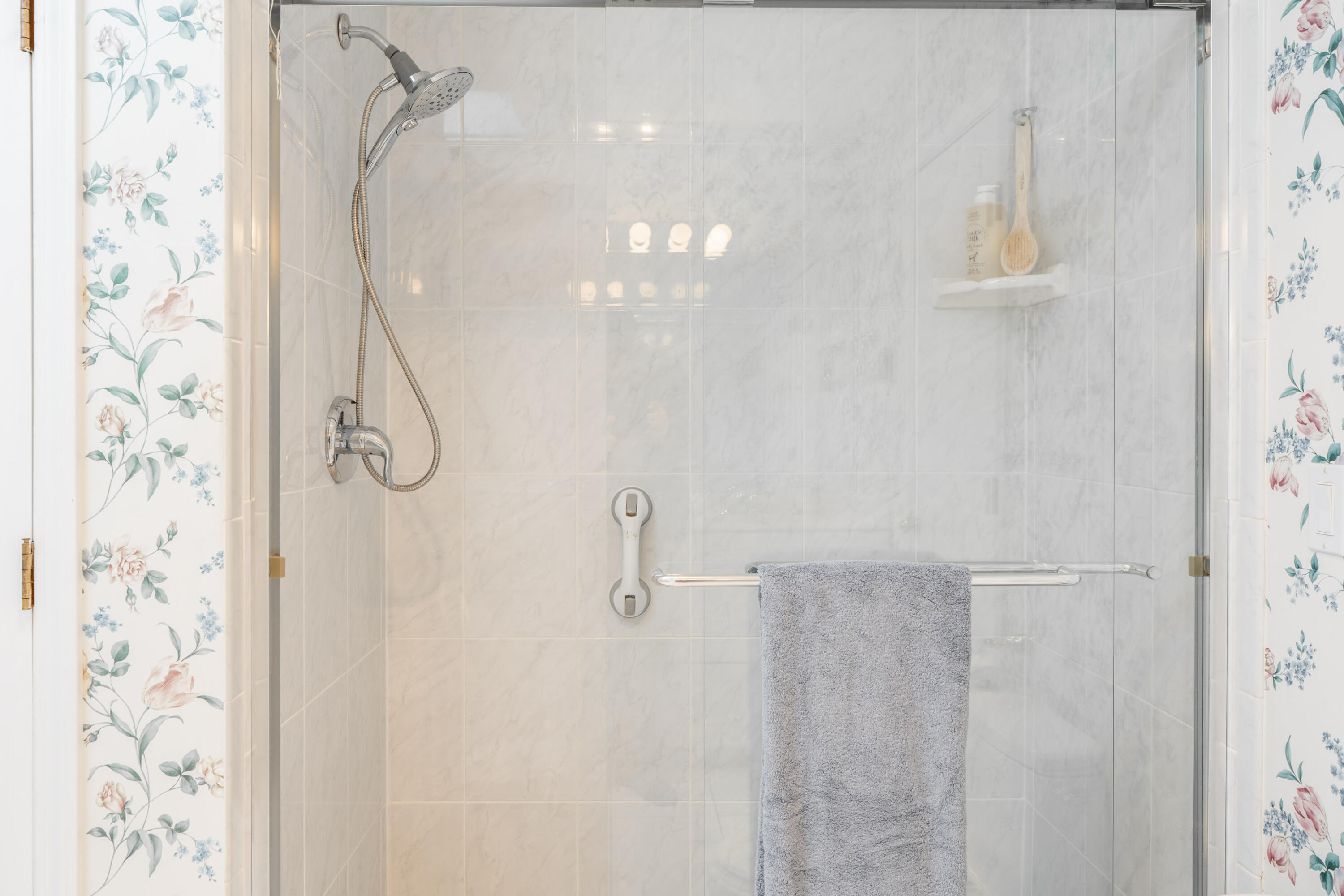 Cape Elizabeth ME 04107