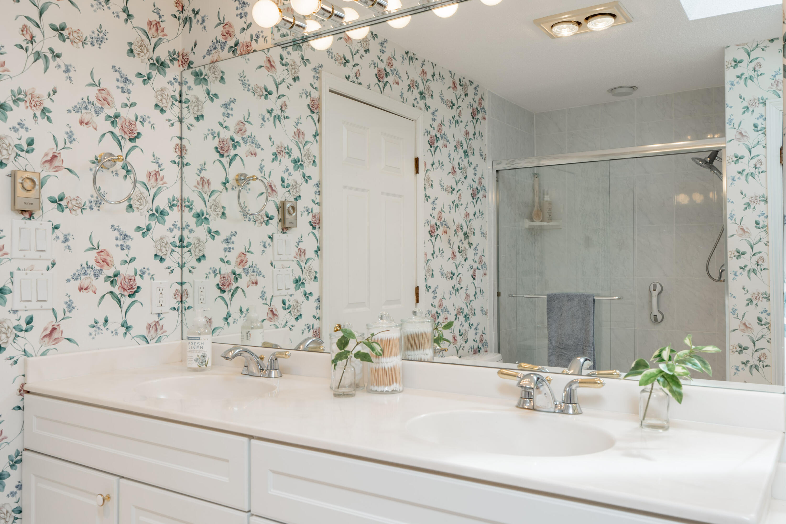 Cape Elizabeth ME 04107