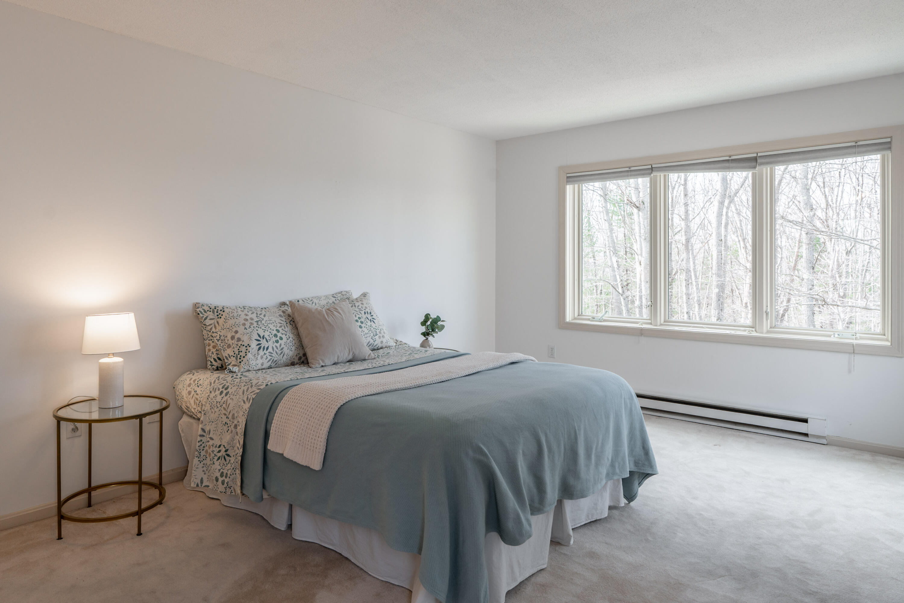 Cape Elizabeth ME 04107