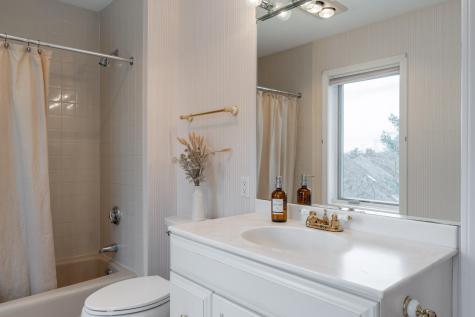 Cape Elizabeth ME 04107