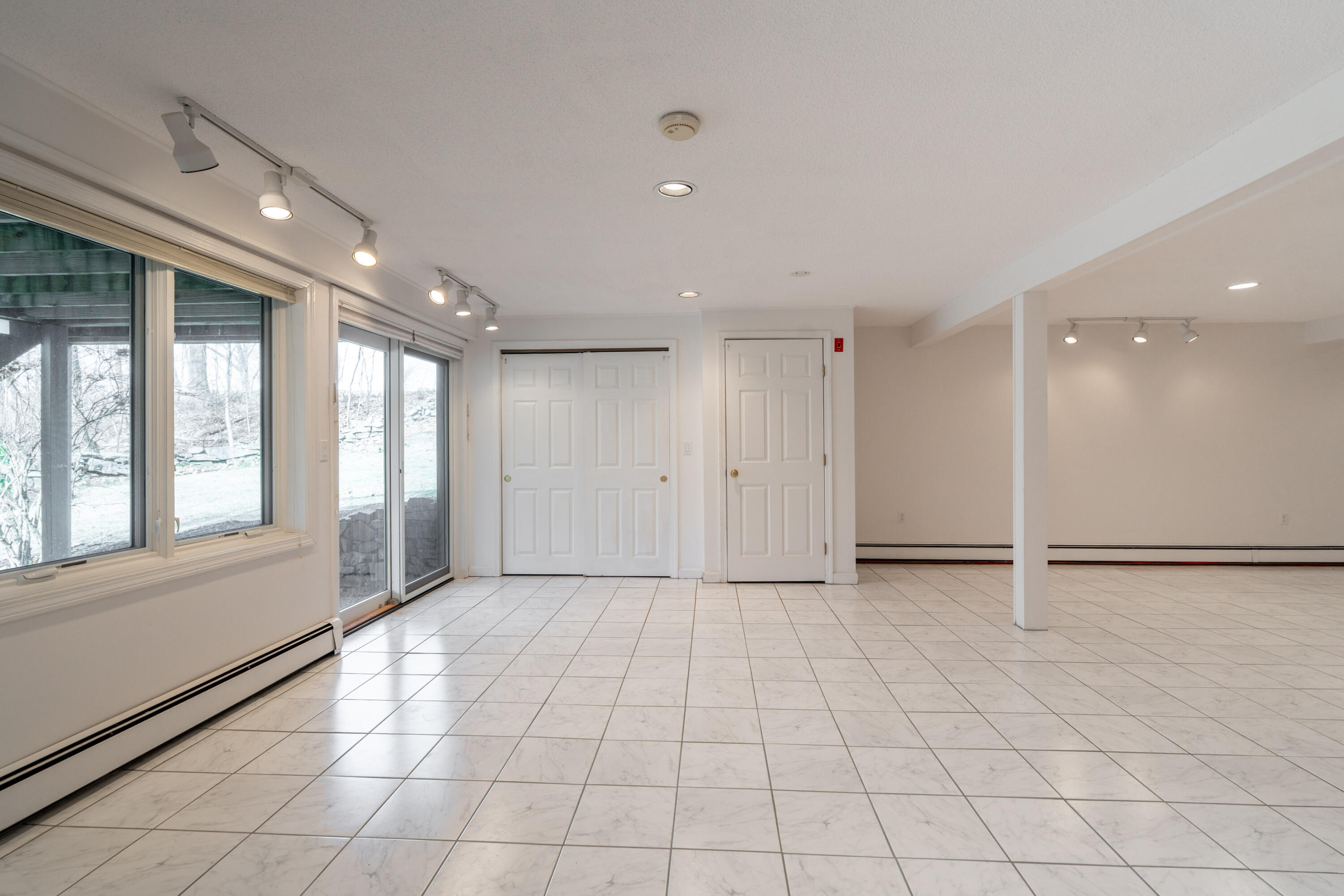 Cape Elizabeth ME 04107