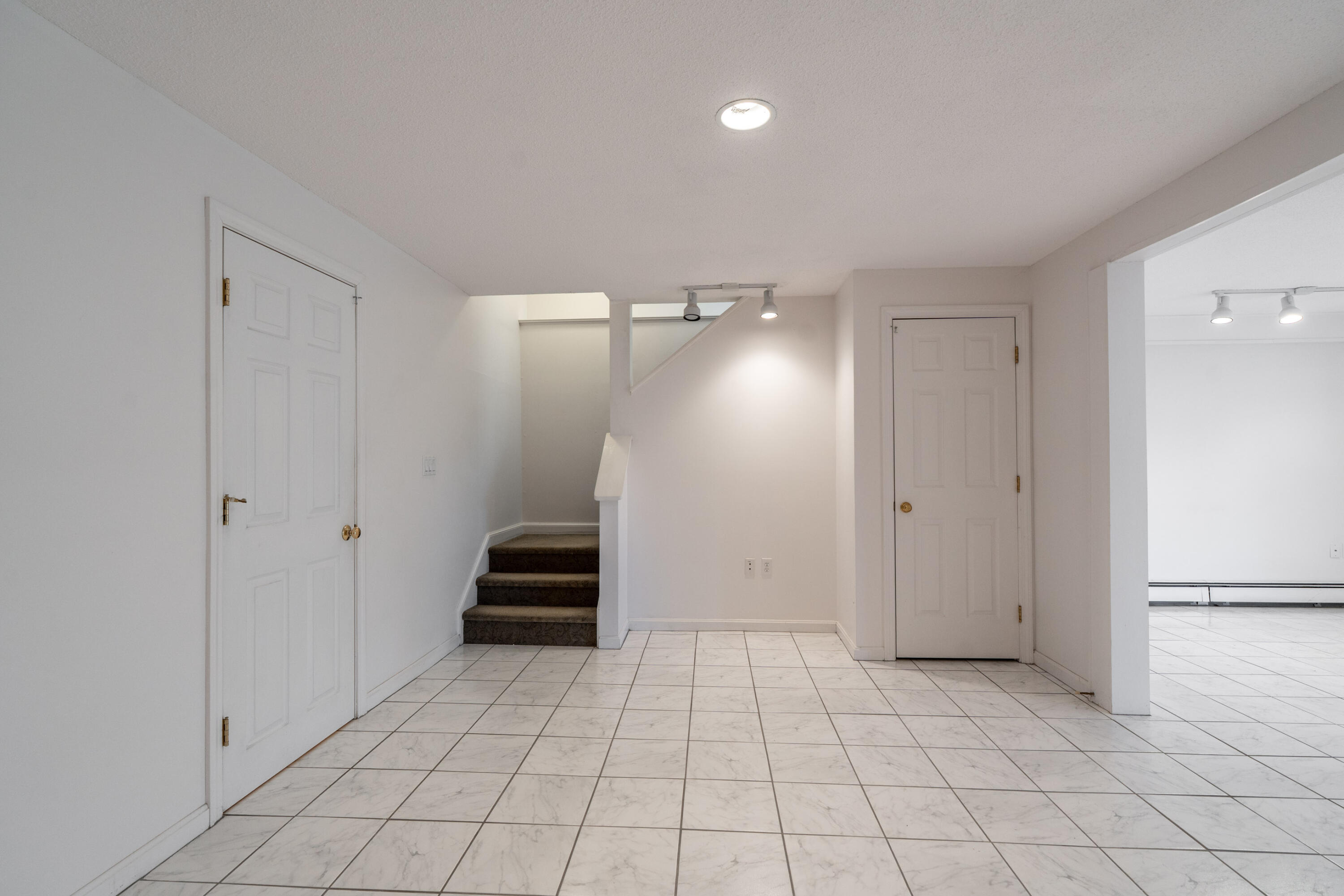 Cape Elizabeth ME 04107