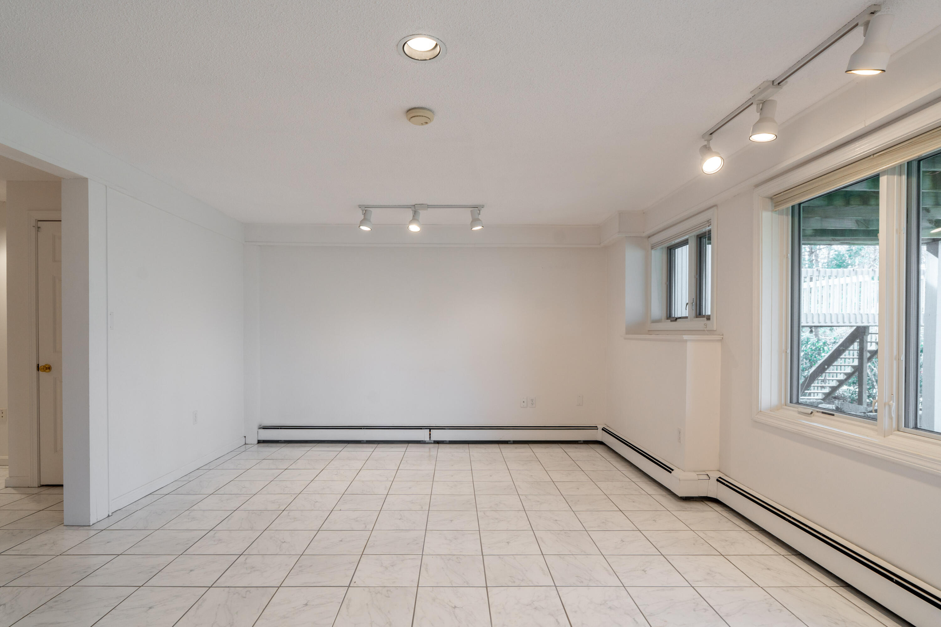 Cape Elizabeth ME 04107