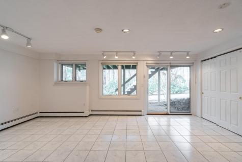 Cape Elizabeth ME 04107