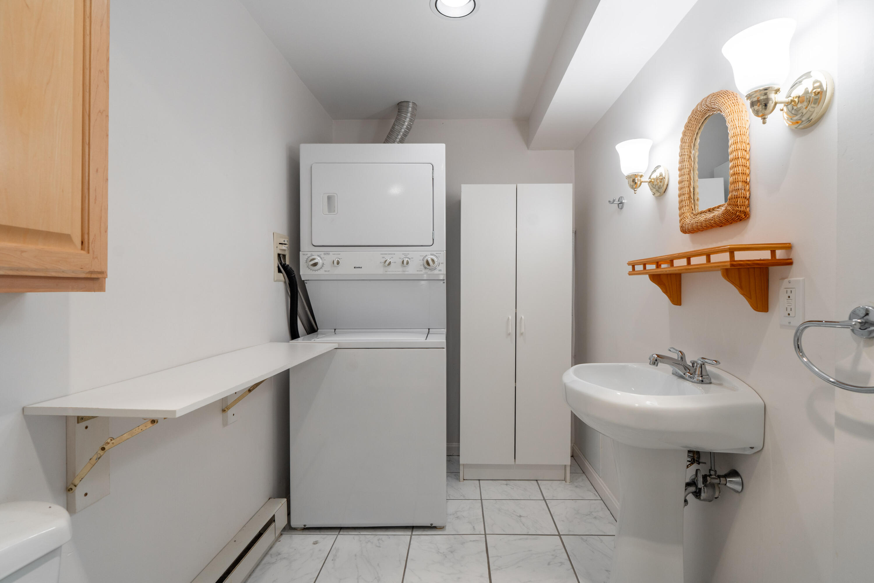 Cape Elizabeth ME 04107