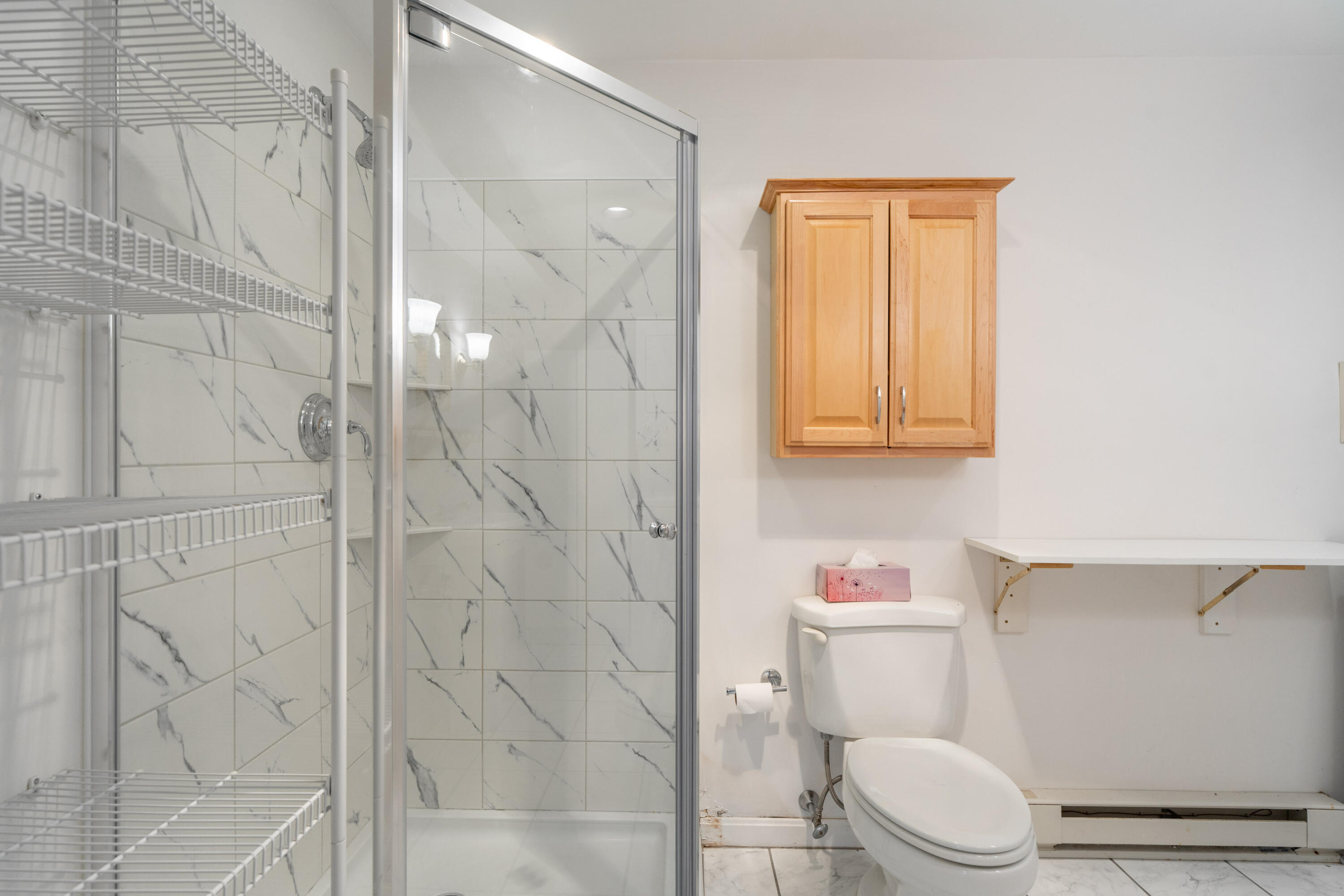 Cape Elizabeth ME 04107