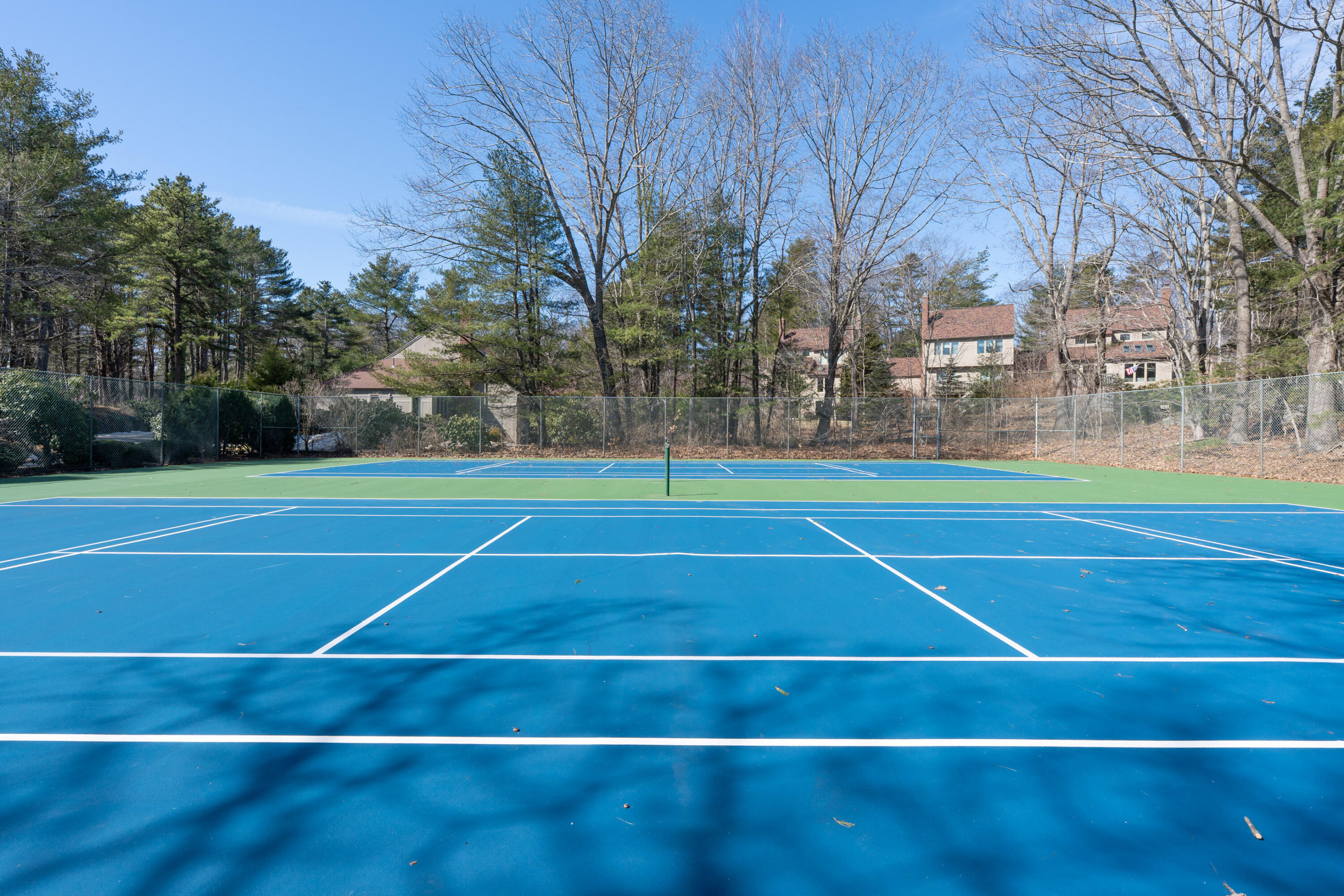 Cape Elizabeth ME 04107