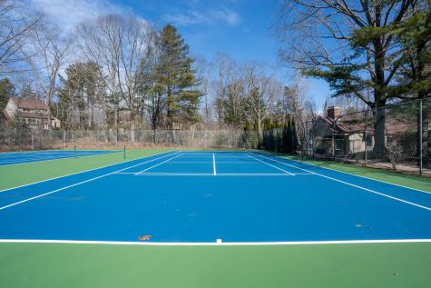 Cape Elizabeth ME 04107