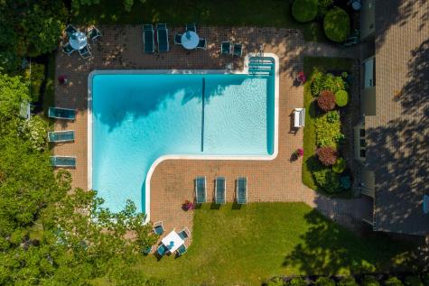 Cape Elizabeth ME 04107