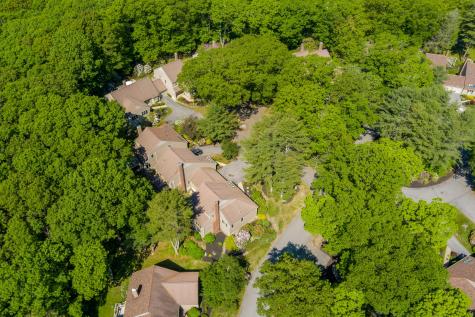 Cape Elizabeth ME 04107