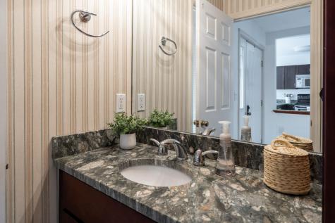 Cape Elizabeth ME 04107