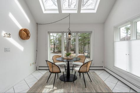 Cape Elizabeth ME 04107