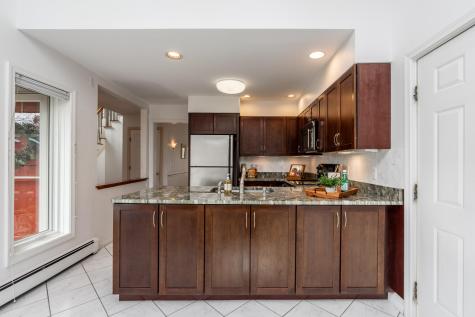 Cape Elizabeth ME 04107