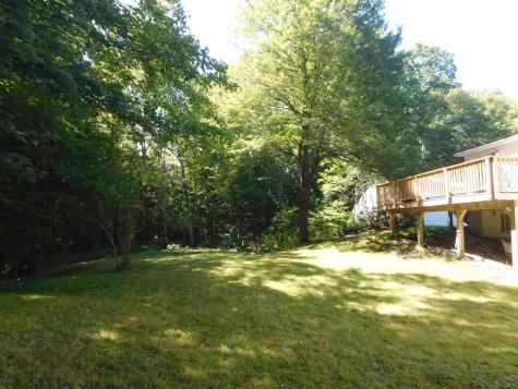 53 Hemlock Ridge Road Chelsea ME 04330