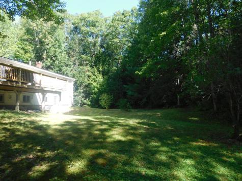 53 Hemlock Ridge Road Chelsea ME 04330