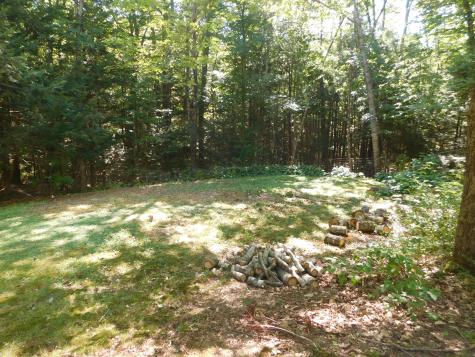 53 Hemlock Ridge Road Chelsea ME 04330