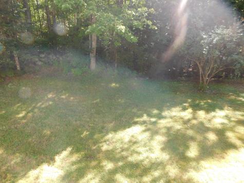 53 Hemlock Ridge Road Chelsea ME 04330