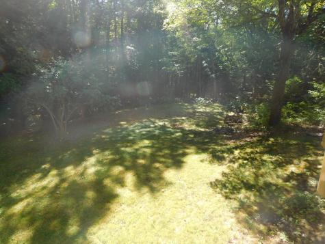 53 Hemlock Ridge Road Chelsea ME 04330