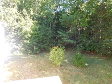 53 Hemlock Ridge Road Chelsea ME 04330