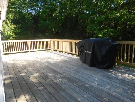 53 Hemlock Ridge Road Chelsea ME 04330