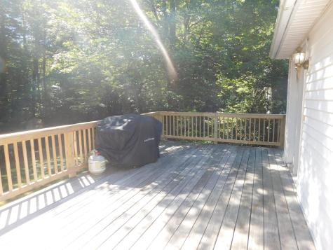 53 Hemlock Ridge Road Chelsea ME 04330