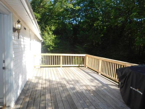 53 Hemlock Ridge Road Chelsea ME 04330