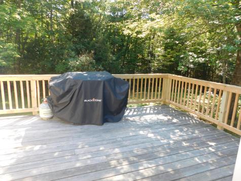 53 Hemlock Ridge Road Chelsea ME 04330