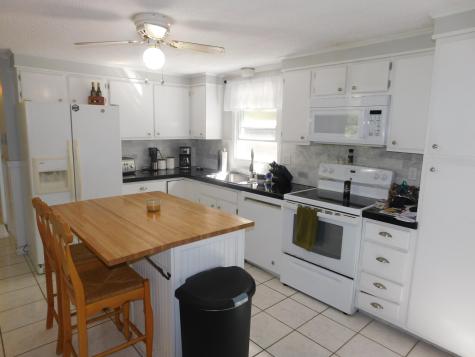 53 Hemlock Ridge Road Chelsea ME 04330