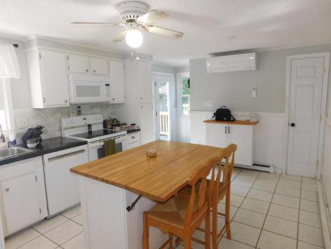 53 Hemlock Ridge Road Chelsea ME 04330