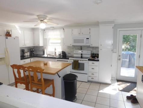 53 Hemlock Ridge Road Chelsea ME 04330