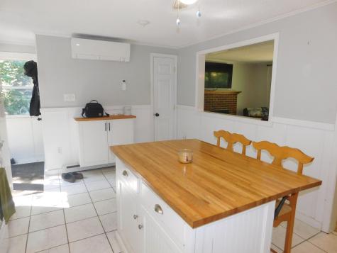 53 Hemlock Ridge Road Chelsea ME 04330