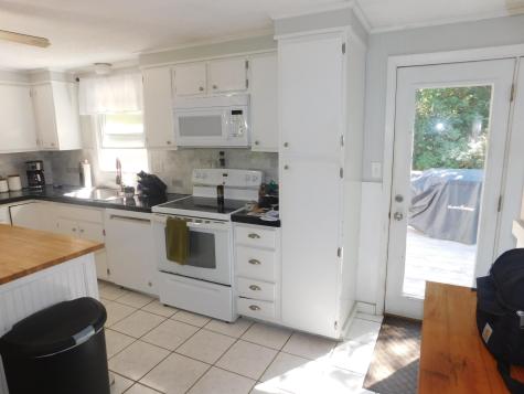 53 Hemlock Ridge Road Chelsea ME 04330