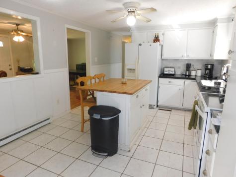 53 Hemlock Ridge Road Chelsea ME 04330